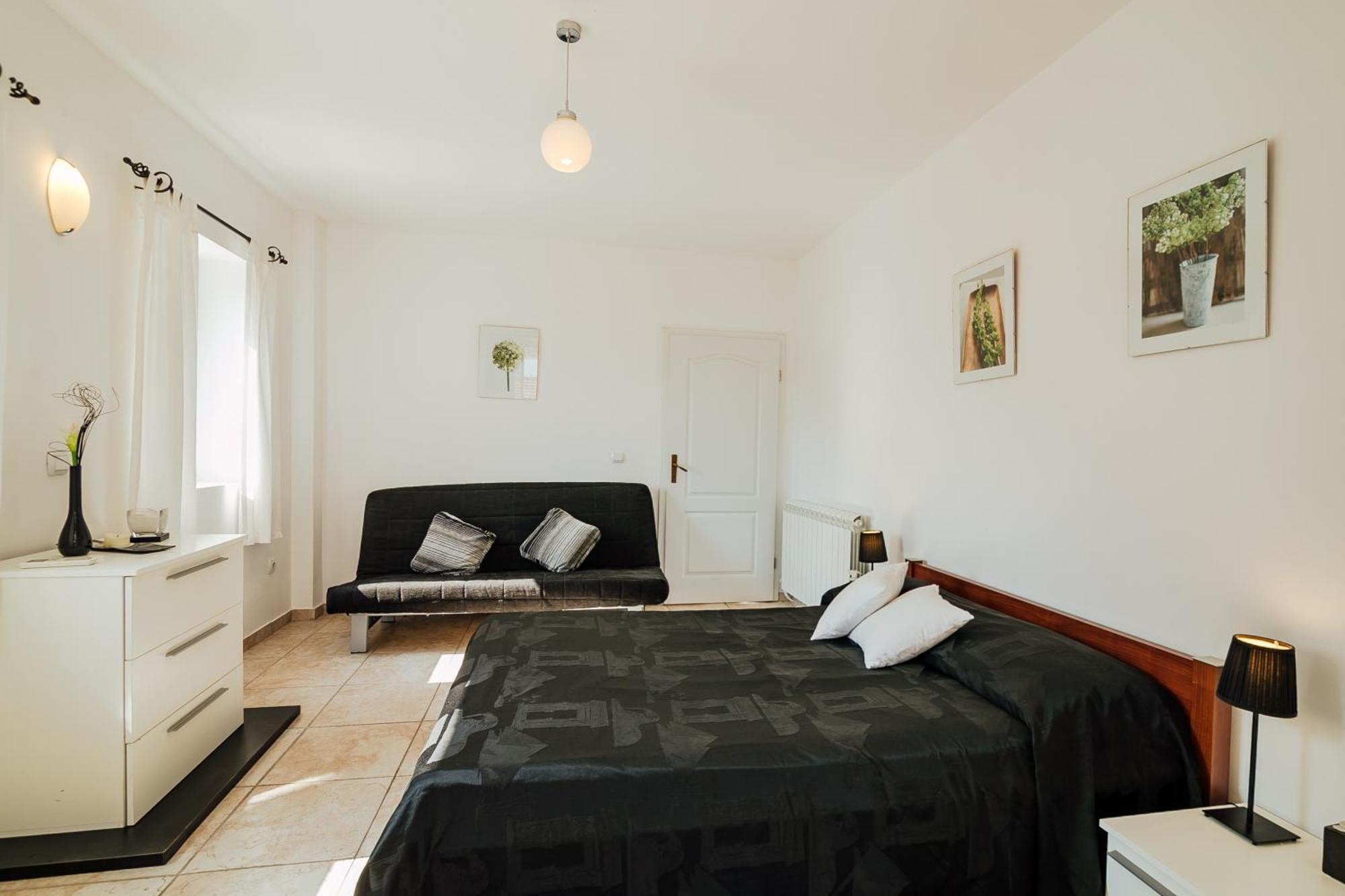 Holiday Home Amanda Hollick Kotor Dış mekan fotoğraf